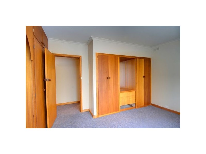 1 Bruce Drive, Sebastopol VIC 3356