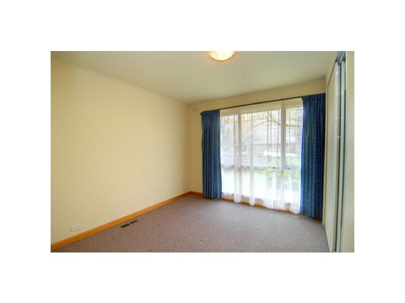 1 Bruce Drive, Sebastopol VIC 3356