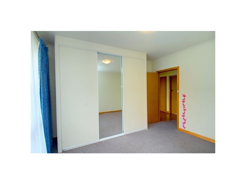 1 Bruce Drive, Sebastopol VIC 3356