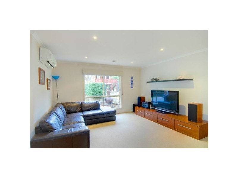 10 Marrod Close, Ballarat VIC 3350