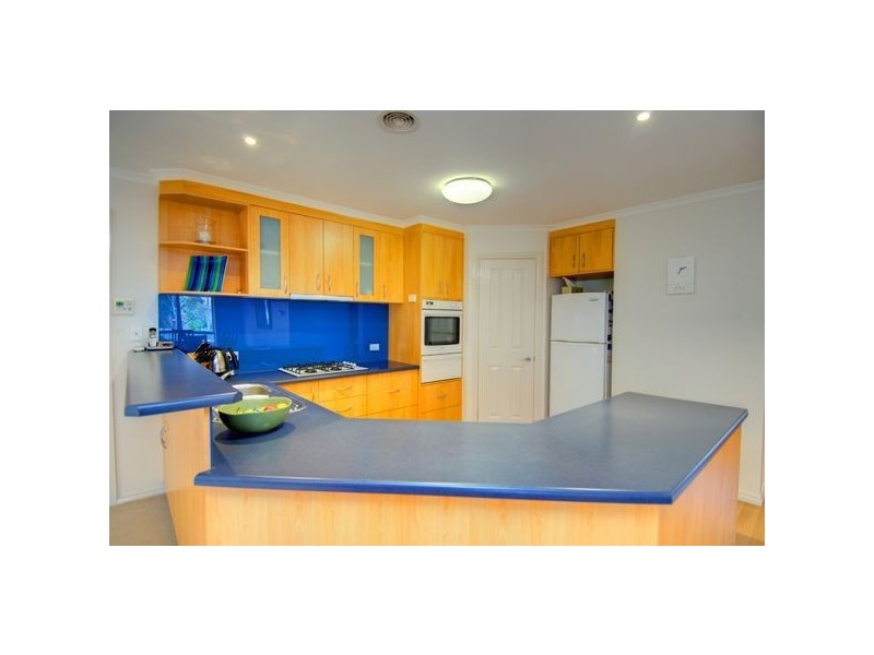 10 Marrod Close, Ballarat VIC 3350