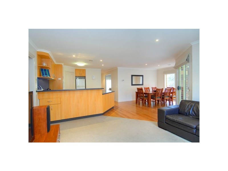 10 Marrod Close, Ballarat VIC 3350