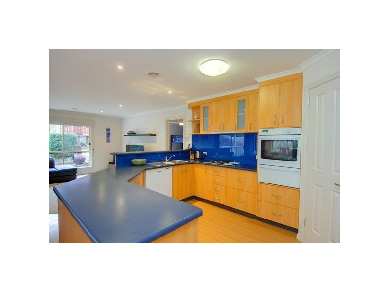 10 Marrod Close, Ballarat VIC 3350