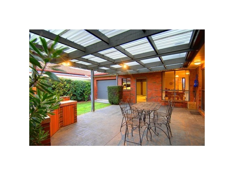 15 Jack Court, Alfredton VIC 3350