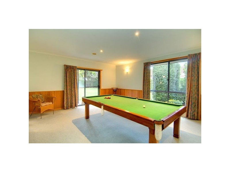 15 Jack Court, Alfredton VIC 3350