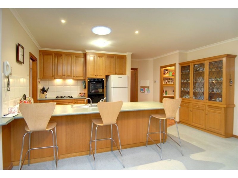 15 Jack Court, Alfredton VIC 3350