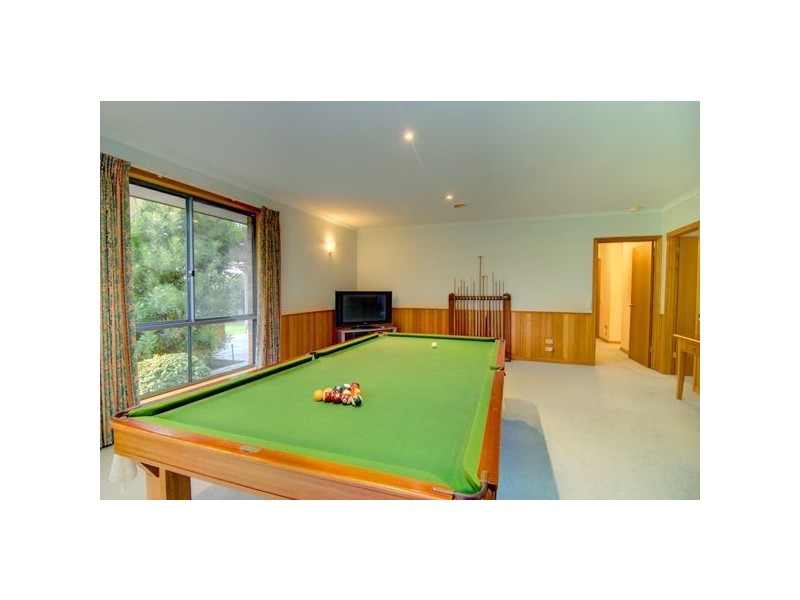 15 Jack Court, Alfredton VIC 3350