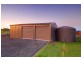 27 Windermere Way, Windermere VIC 3352