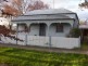 210 Latrobe Street, Ballarat VIC 3350