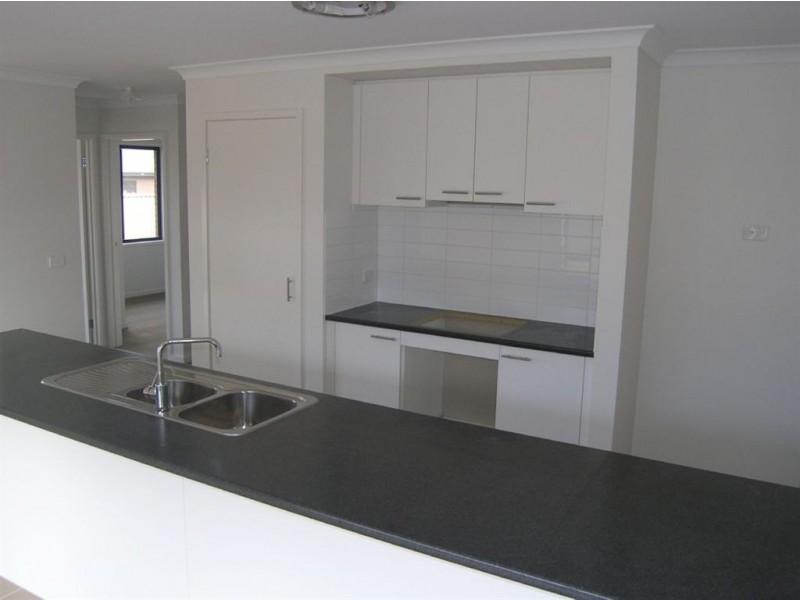 178 Oberon Street, Alfredton VIC 3350