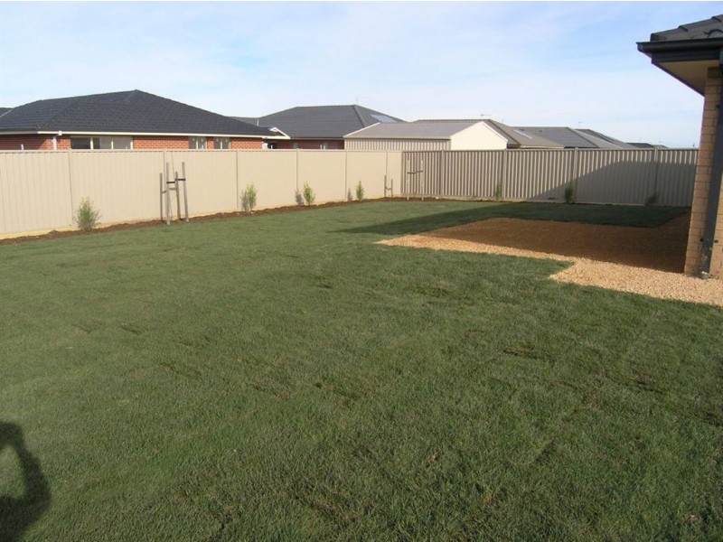 178 Oberon Street, Alfredton VIC 3350
