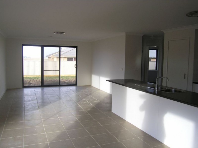 178 Oberon Street, Alfredton VIC 3350