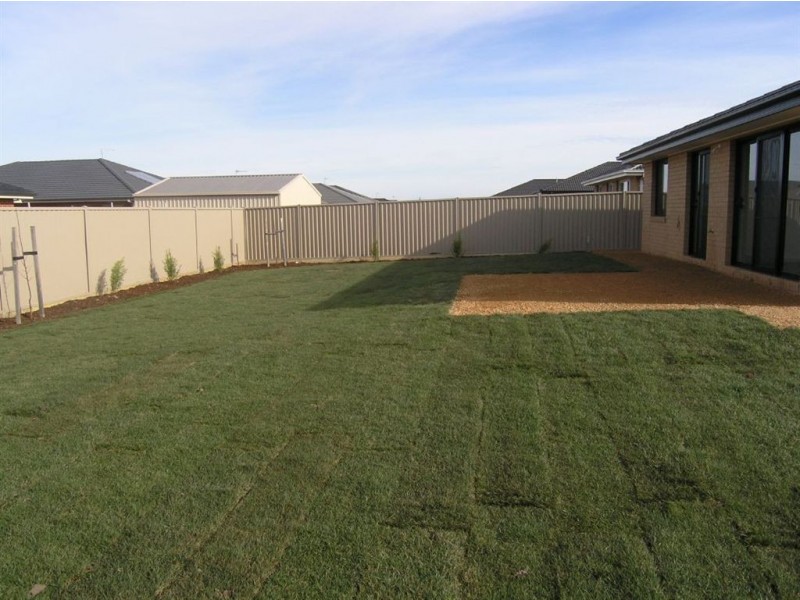 178 Oberon Street, Alfredton VIC 3350