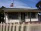 704 Nicholson Street, Ballarat North VIC 3350