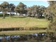 Lot 2 Ligar St, Franklinford VIC 3461