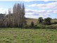 Lot 3 Clarkes Rd, Franklinford VIC 3461
