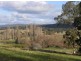 Lot 3 Clarkes Rd, Franklinford VIC 3461