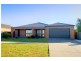 123 Howe Street, Ballarat VIC 3350