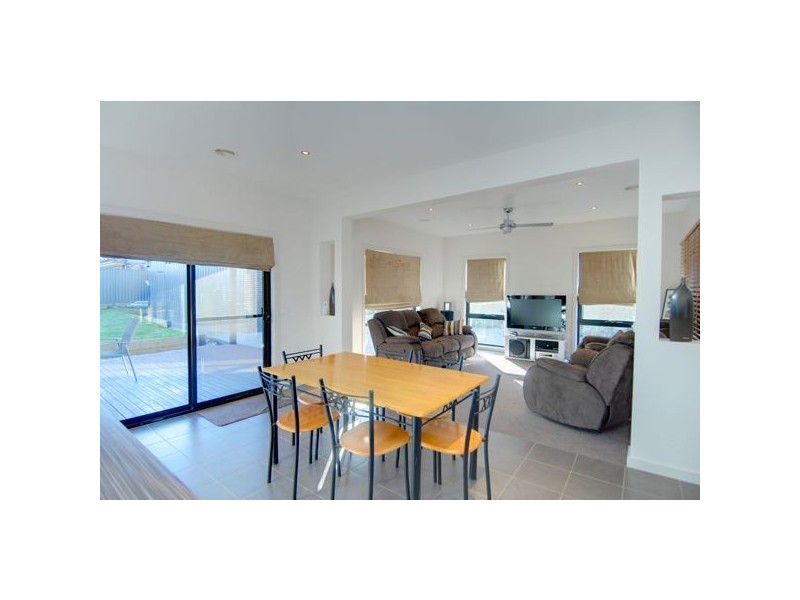 123 Howe Street, Ballarat VIC 3350