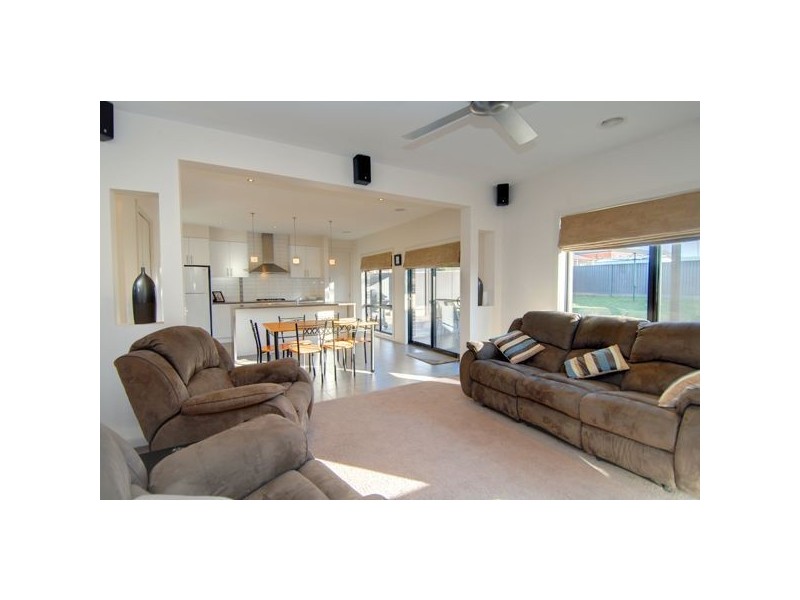 123 Howe Street, Ballarat VIC 3350