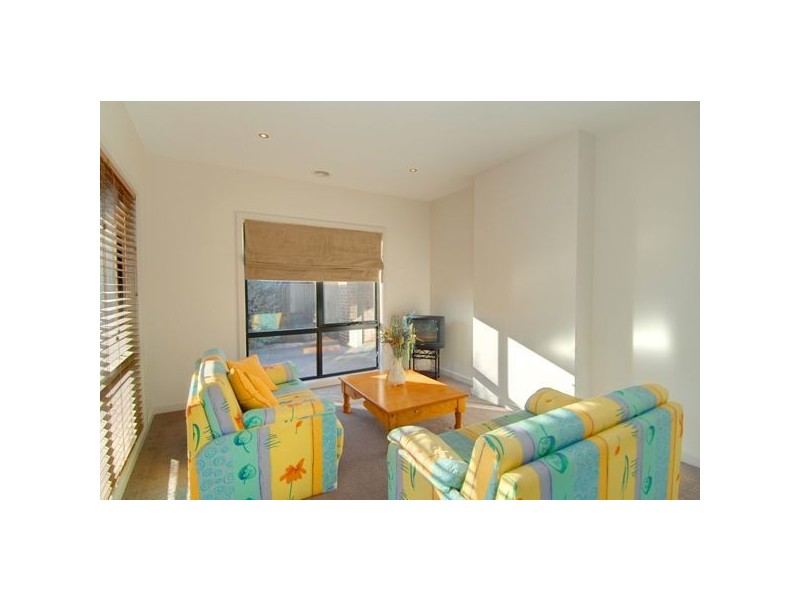 123 Howe Street, Ballarat VIC 3350