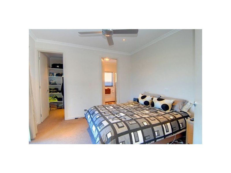 123 Howe Street, Ballarat VIC 3350