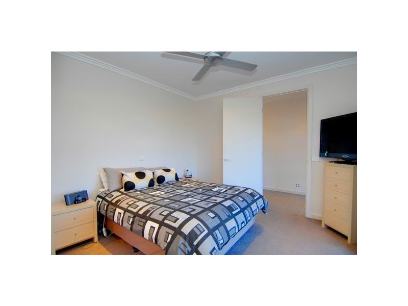 123 Howe Street, Ballarat VIC 3350