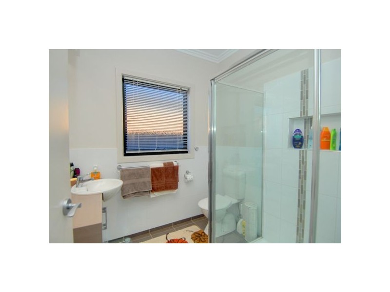 123 Howe Street, Ballarat VIC 3350