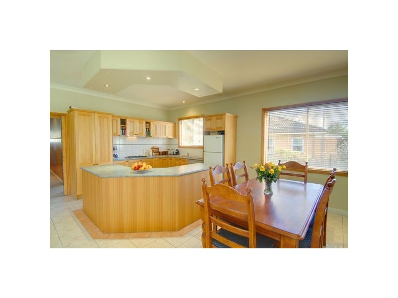 813 Eureka Street, Ballarat VIC 3350