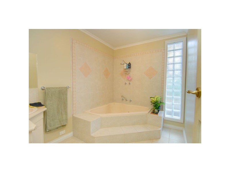 813 Eureka Street, Ballarat VIC 3350