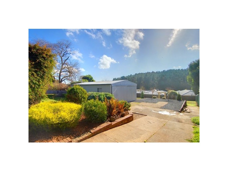 813 Eureka Street, Ballarat VIC 3350