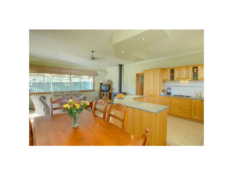 813 Eureka Street, Ballarat VIC 3350