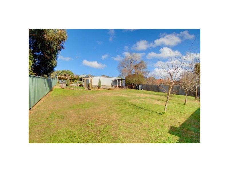 813 Eureka Street, Ballarat VIC 3350