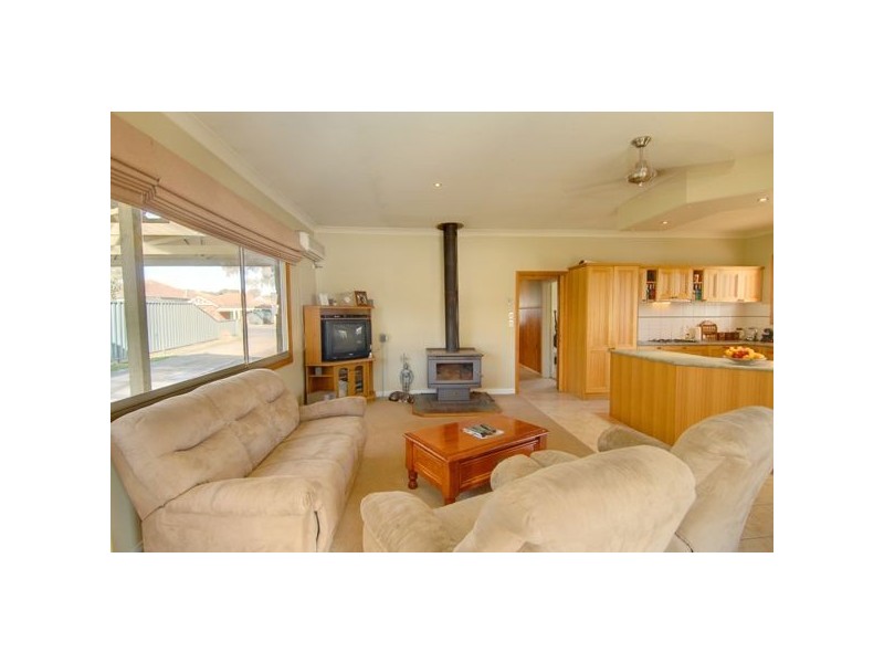 813 Eureka Street, Ballarat VIC 3350