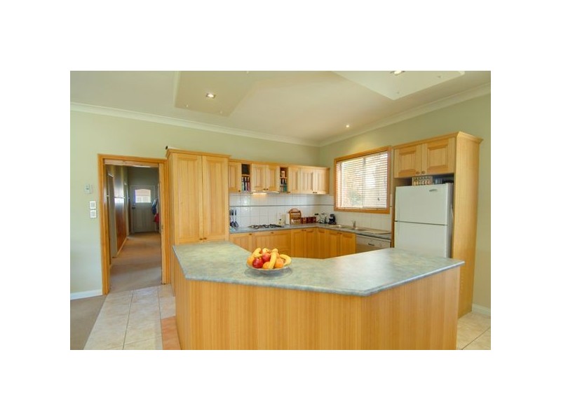 813 Eureka Street, Ballarat VIC 3350