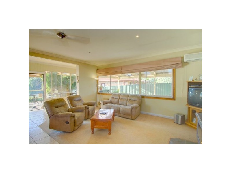 813 Eureka Street, Ballarat VIC 3350