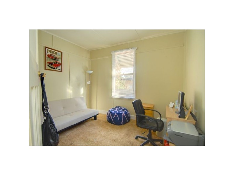 813 Eureka Street, Ballarat VIC 3350