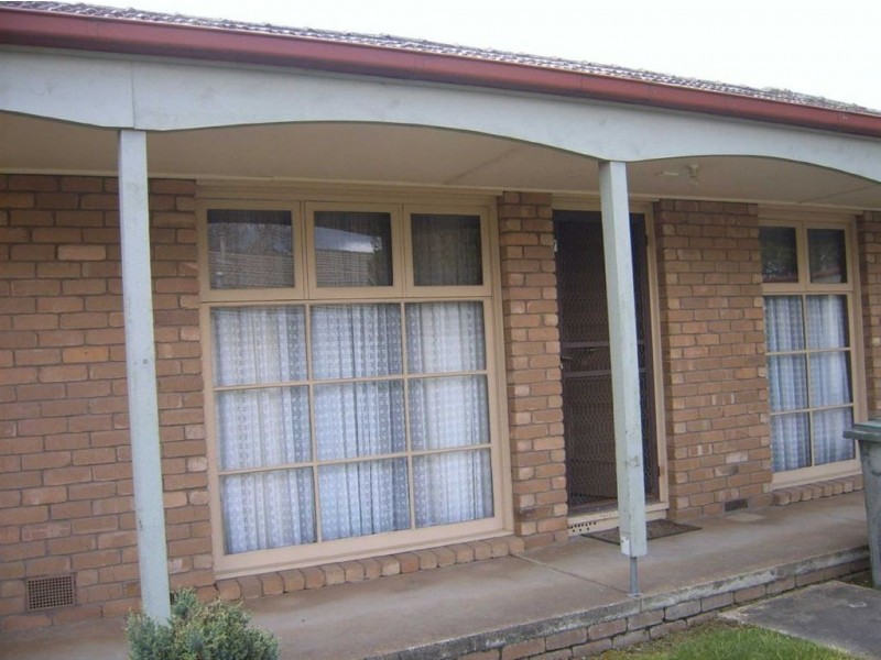 7/9 Ningana Street, Alfredton VIC 3350