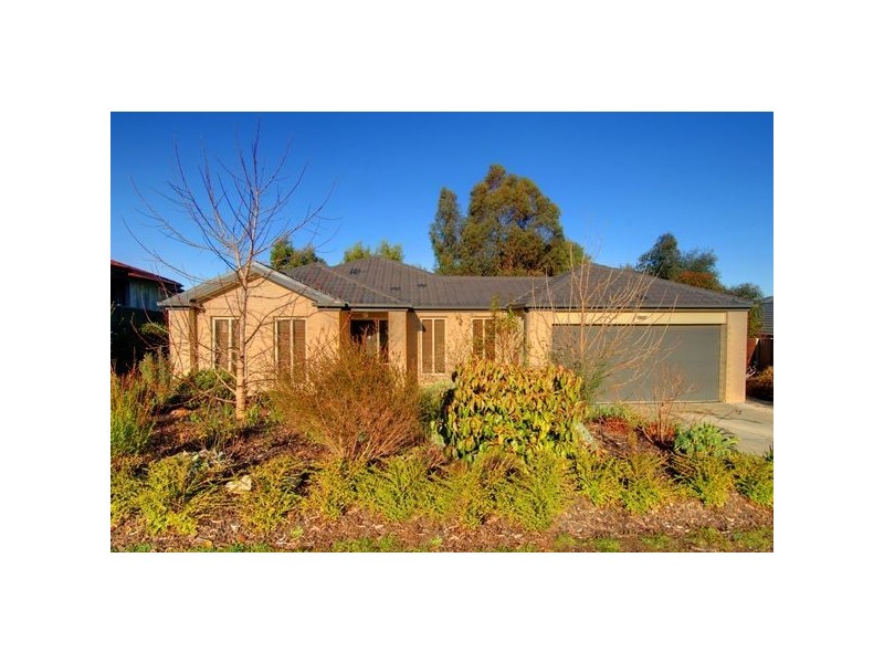 2 Pennyweight Place, Ballarat VIC 3350