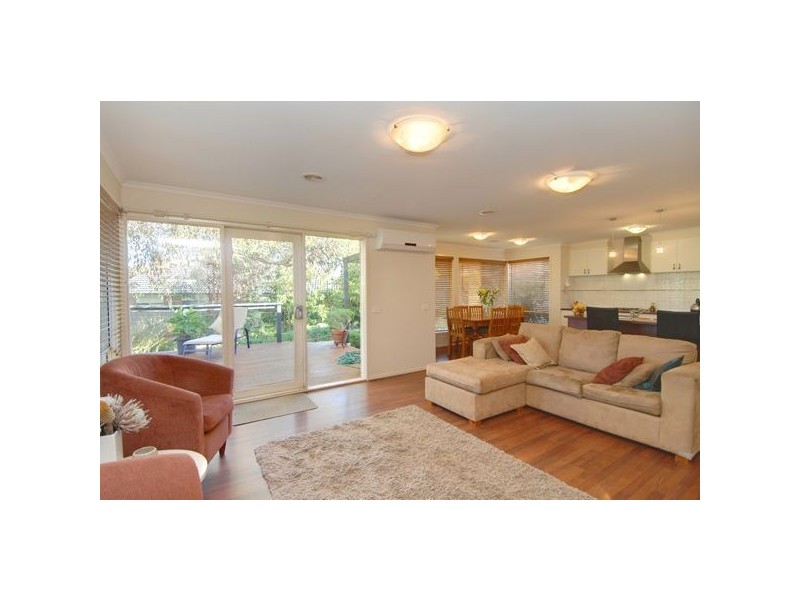 2 Pennyweight Place, Ballarat VIC 3350