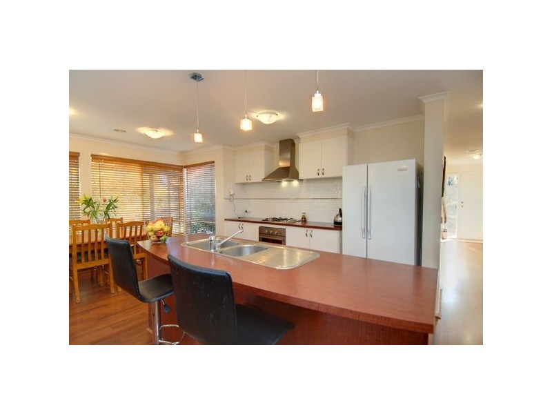 2 Pennyweight Place, Ballarat VIC 3350