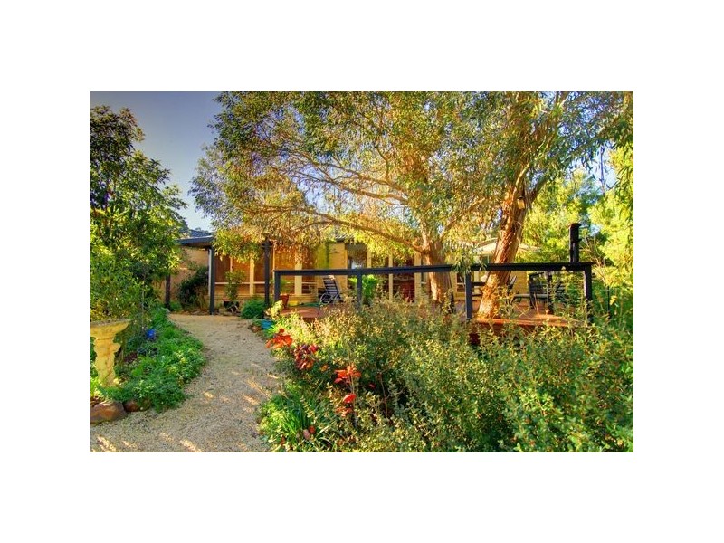 2 Pennyweight Place, Ballarat VIC 3350