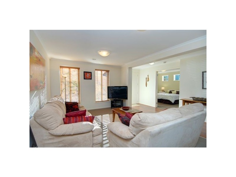 2 Pennyweight Place, Ballarat VIC 3350