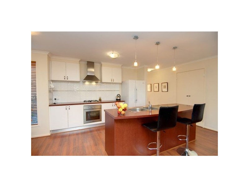 2 Pennyweight Place, Ballarat VIC 3350