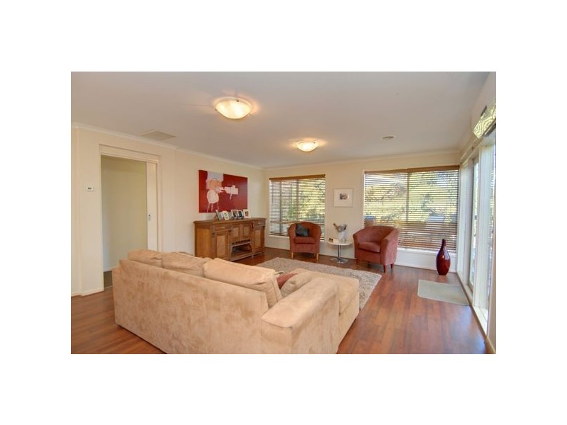 2 Pennyweight Place, Ballarat VIC 3350