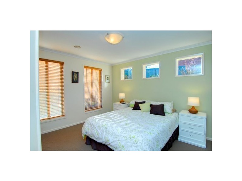 2 Pennyweight Place, Ballarat VIC 3350