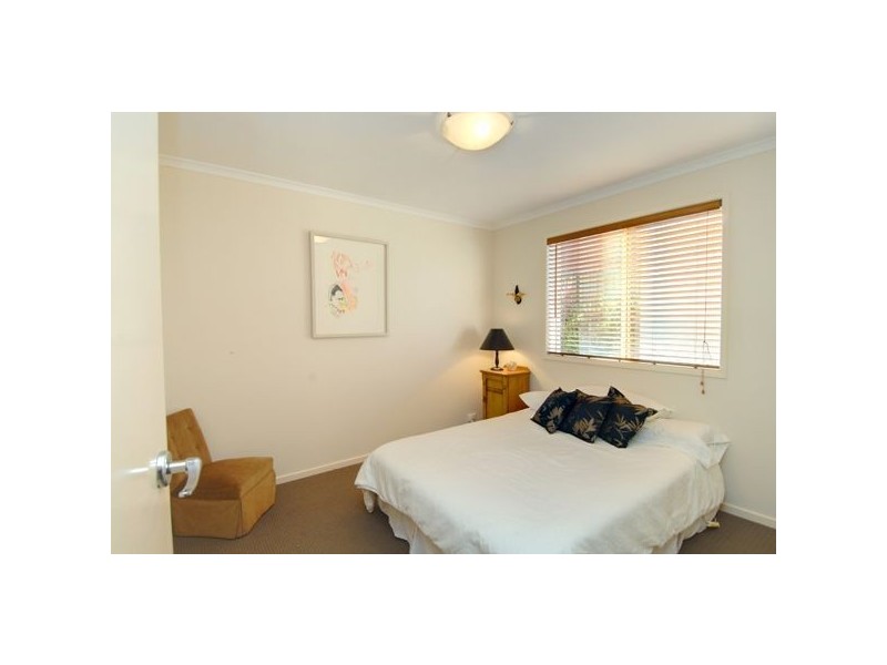 2 Pennyweight Place, Ballarat VIC 3350