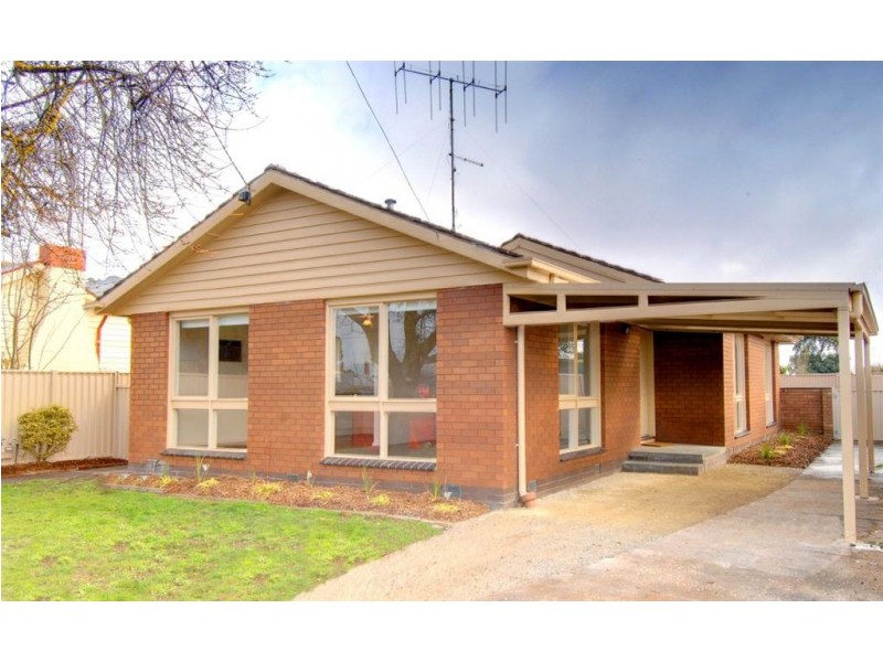 14 Alexandra Street, Redan VIC 3350