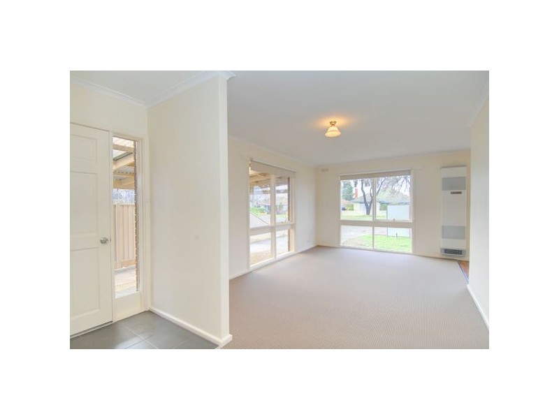 14 Alexandra Street, Redan VIC 3350