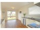 14 Alexandra Street, Redan VIC 3350